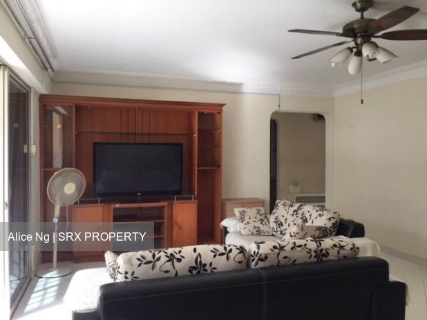Blk 880 Yishun Street 81 (Yishun), HDB 5 Rooms #178320552